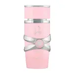 Lattafa Yara Eau de Parfum