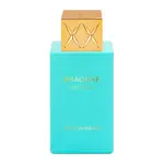 Swiss Arabian Shaghaf Oud Tonka Eau de Parfum