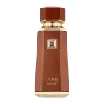 French Avenue Perfume Liquid Brun 100 ml – Aroma versátil y sofisticado