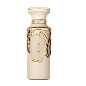 CremeofCloudsfragranceworld100ml
