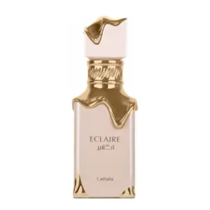 ECLAIRELATTAFA10ML