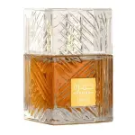 Khamrah Lattafa Perfume 100 ml