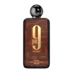 Afnan 9 PM Elixir Extrait de Parfum