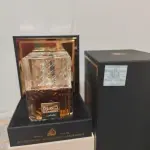 Khamrah Lattafa Perfume 100 ml