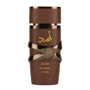 asadbourbonlattafa100ml