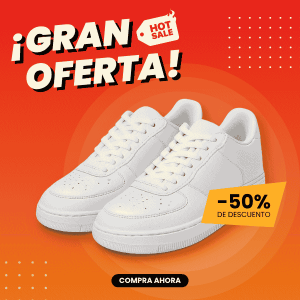 Diseño sin título-11