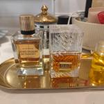 Khamrah Lattafa Perfume 100 ml