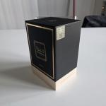 Khamrah Lattafa Perfume 100 ml