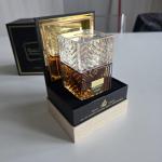 Khamrah Lattafa Perfume 100 ml
