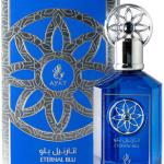 Ayat Perfumes Eternal Edition 100ml – Fragancia árabe masculina de larga duración