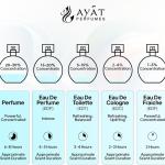Ayat Perfumes Eternal Edition 100ml – Fragancia árabe masculina de larga duración