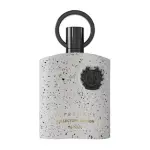 Afnan Supremacy Eau de Parfum - Fragancia duradera y versátil