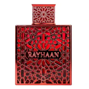 RayhaanCrimson100ml