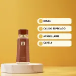 French Avenue Perfume Liquid Brun 100 ml – Aroma versátil y sofisticado