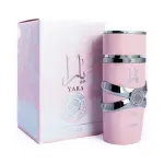 Lattafa Yara Eau de Parfum
